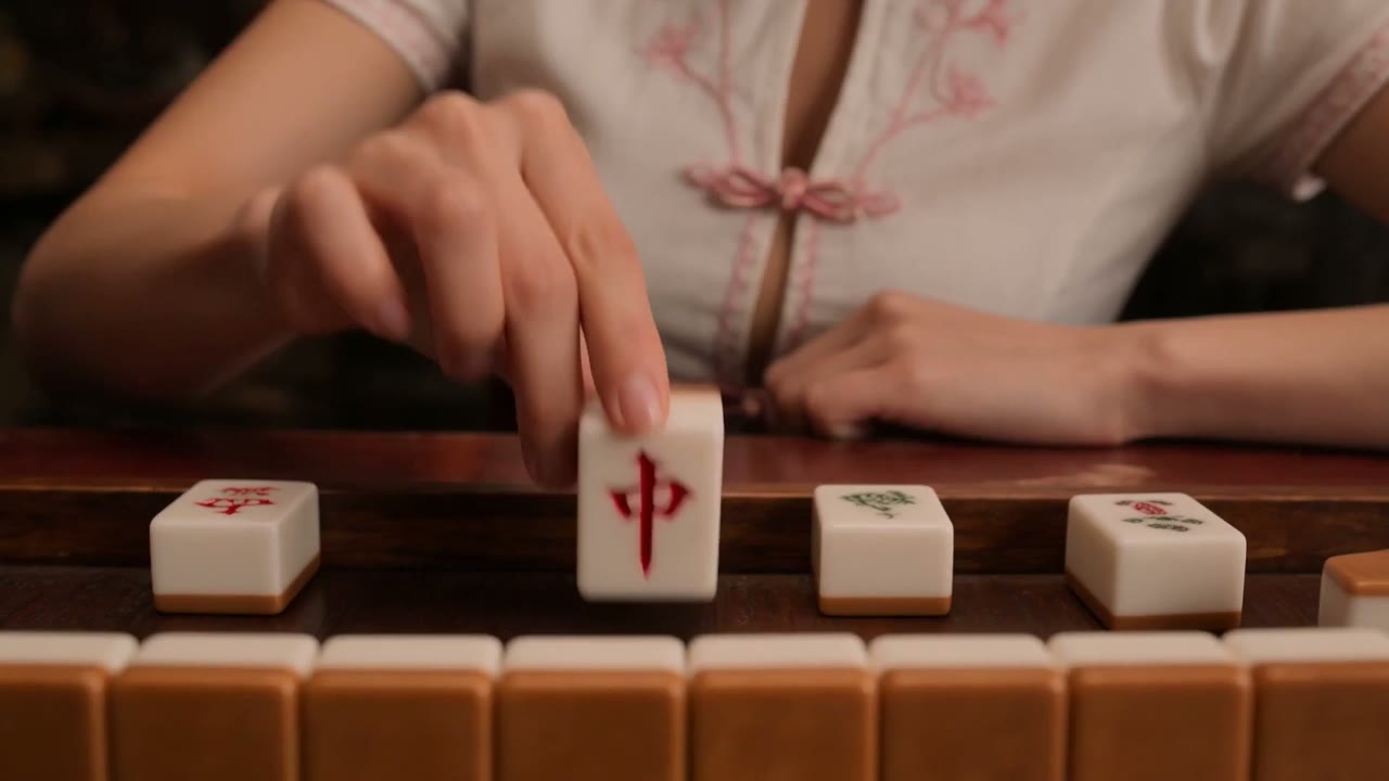 Whimsical Japanese Cooking Adventure Prompt