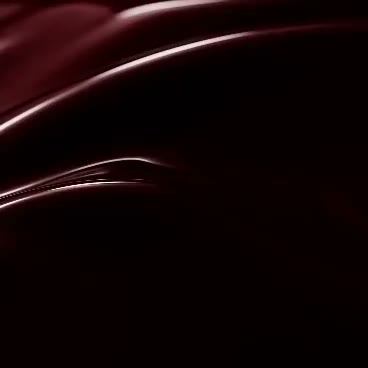 Ultra-Luxury Handbag Fashion Commercial Prompt