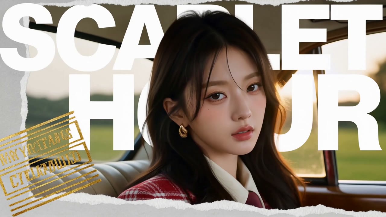High-Energy Character Reveal Trailer Prompt
