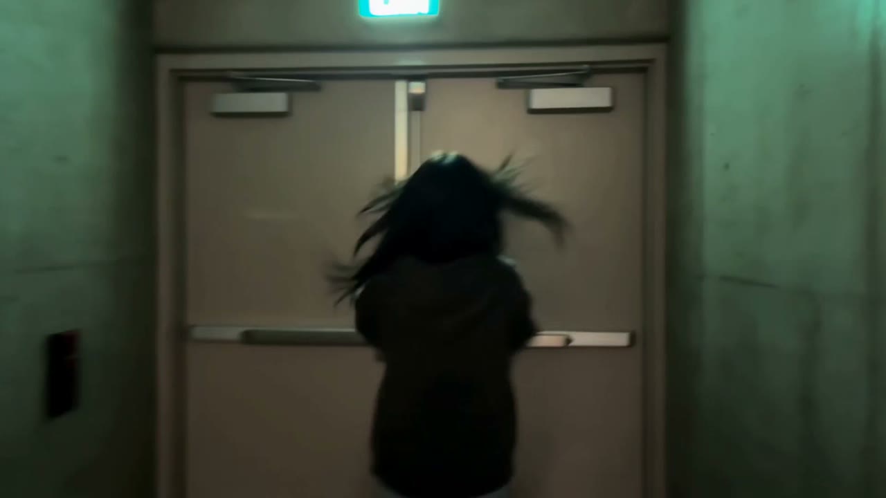 Authentic Backstage Vlog of a K-Pop Idol