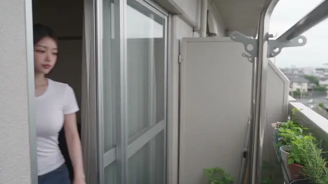 Everyday Home Repair Vlog Prompt