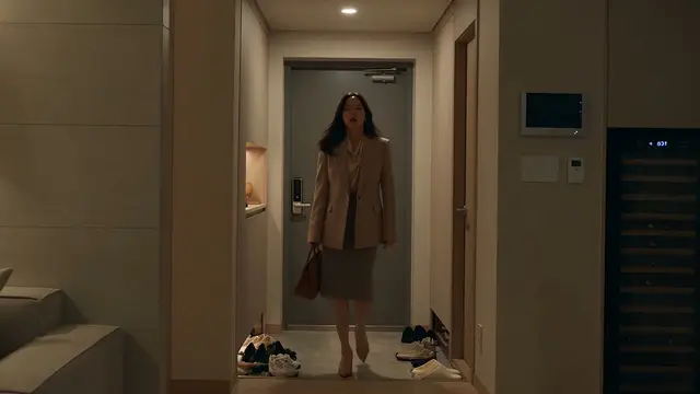 Cinematic Day-in-the-Life Video Prompt