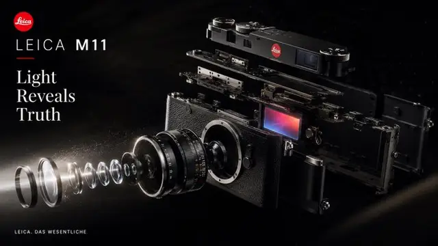 Cinematic Exploded-View Advertising Poster Creator